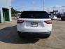 2018 White Chevrolet Traverse (1GNERGKW5JJ) with an 3.6L V6 engine, Automatic transmission, located at 6904 Johnston St., Lafayette, LA, 70503, (337) 988-1960, 30.143589, -92.100601 - Prices are subject to change as improvements done by the service dept. Prices are for Cash sales only, Plus TTL. This Vehicle is Serviced well and Warranties Available too. Easy Financing. Drives Great and everything works. Price subject to change as improvements done by the service dept. Easy CR - Photo#9