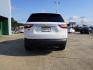 2018 White Chevrolet Traverse (1GNERGKW5JJ) with an 3.6L V6 engine, Automatic transmission, located at 6904 Johnston St., Lafayette, LA, 70503, (337) 988-1960, 30.143589, -92.100601 - Prices are subject to change as improvements done by the service dept. Prices are for Cash sales only, Plus TTL. This Vehicle is Serviced well and Warranties Available too. Easy Financing. Drives Great and everything works. Price subject to change as improvements done by the service dept. Easy CR - Photo#10