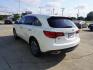 2014 White Acura MDX (5FRYD3H46EB) with an 3.5L V6 engine, Automatic transmission, located at 6904 Johnston St., Lafayette, LA, 70503, (337) 988-1960, 30.143589, -92.100601 - Prices are subject to change as improvements done by the service dept. Prices are for Cash sales only, Plus TTL. This Vehicle is Serviced well and Warranties Available too. Easy Financing. Drives Great and everything works. Price subject to change as improvements done by the service dept. Easy CR - Photo#7