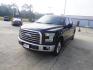 2016 Blue Ford F-150 (1FTEW1CGXGK) with an 3.5L 6 Cyl engine, 6 Spd Automatic transmission, located at 6904 Johnston St., Lafayette, LA, 70503, (337) 988-1960, 30.143589, -92.100601 - Prices are subject to change as improvements done by the service dept. Prices are for Cash sales only, Plus TTL. This Vehicle is Serviced well and Warranties Available too. Easy Financing. Drives Great and everything works. Price subject to change as improvements done by the service dept. Easy CR - Photo#4