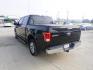 2016 Blue Ford F-150 (1FTEW1CGXGK) with an 3.5L 6 Cyl engine, 6 Spd Automatic transmission, located at 6904 Johnston St., Lafayette, LA, 70503, (337) 988-1960, 30.143589, -92.100601 - Prices are subject to change as improvements done by the service dept. Prices are for Cash sales only, Plus TTL. This Vehicle is Serviced well and Warranties Available too. Easy Financing. Drives Great and everything works. Price subject to change as improvements done by the service dept. Easy CR - Photo#7