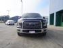 2016 Blue /Dark Earth Gray Ford F-150 2WD SuperCrew 157 XL (1FTEW1CGXGK) with an 3.5L 6 Cyl engine, Automatic transmission, located at 6904 Johnston St., Lafayette, LA, 70503, (337) 988-1960, 30.143589, -92.100601 - Photo#3