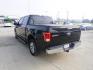 2016 Blue /Dark Earth Gray Ford F-150 2WD SuperCrew 157 XL (1FTEW1CGXGK) with an 3.5L 6 Cyl engine, Automatic transmission, located at 6904 Johnston St., Lafayette, LA, 70503, (337) 988-1960, 30.143589, -92.100601 - Photo#7