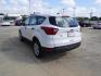 2019 White Ford Escape (1FMCU0F75KU) with an 2.5L 4Cyl engine, Automatic transmission, located at 6904 Johnston St., Lafayette, LA, 70503, (337) 988-1960, 30.143589, -92.100601 - Prices are subject to change as improvements done by the service dept. Prices are for Cash sales only, Plus TTL. This Vehicle is Serviced well and Warranties Available too. Easy Financing. Drives Great and everything works. Price subject to change as improvements done by the service dept. Easy CR - Photo#8