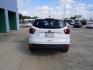 2019 White Ford Escape (1FMCU0F75KU) with an 2.5L 4Cyl engine, Automatic transmission, located at 6904 Johnston St., Lafayette, LA, 70503, (337) 988-1960, 30.143589, -92.100601 - Prices are subject to change as improvements done by the service dept. Prices are for Cash sales only, Plus TTL. This Vehicle is Serviced well and Warranties Available too. Easy Financing. Drives Great and everything works. Price subject to change as improvements done by the service dept. Easy CR - Photo#10