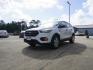 2019 Oxford White /Chromite Gray/Chrcl Black Ford Escape S FWD (1FMCU0F75KU) with an 2.5L 4Cyl engine, Automatic transmission, located at 6904 Johnston St., Lafayette, LA, 70503, (337) 988-1960, 30.143589, -92.100601 - Photo#6