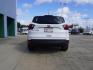 2019 Oxford White /Chromite Gray/Chrcl Black Ford Escape S FWD (1FMCU0F75KU) with an 2.5L 4Cyl engine, Automatic transmission, located at 6904 Johnston St., Lafayette, LA, 70503, (337) 988-1960, 30.143589, -92.100601 - Photo#11