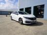 2020 White Honda Civic (19XFC2F67LE) with an 2.0L 4Cyl engine, Automatic CVT transmission, located at 6904 Johnston St., Lafayette, LA, 70503, (337) 988-1960, 30.143589, -92.100601 - Prices are subject to change as improvements done by the service dept. Prices are for Cash sales only, Plus TTL. This Vehicle is Serviced well and Warranties Available too. Easy Financing. Drives Great and everything works. Price subject to change as improvements done by the service dept. Easy CR - Photo#2