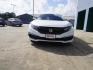 2020 White Honda Civic (19XFC2F67LE) with an 2.0L 4Cyl engine, Automatic CVT transmission, located at 6904 Johnston St., Lafayette, LA, 70503, (337) 988-1960, 30.143589, -92.100601 - Prices are subject to change as improvements done by the service dept. Prices are for Cash sales only, Plus TTL. This Vehicle is Serviced well and Warranties Available too. Easy Financing. Drives Great and everything works. Price subject to change as improvements done by the service dept. Easy CR - Photo#4