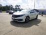 2020 White Honda Civic (19XFC2F67LE) with an 2.0L 4Cyl engine, Automatic CVT transmission, located at 6904 Johnston St., Lafayette, LA, 70503, (337) 988-1960, 30.143589, -92.100601 - Prices are subject to change as improvements done by the service dept. Prices are for Cash sales only, Plus TTL. This Vehicle is Serviced well and Warranties Available too. Easy Financing. Drives Great and everything works. Price subject to change as improvements done by the service dept. Easy CR - Photo#6