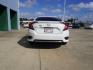 2020 White Honda Civic (19XFC2F67LE) with an 2.0L 4Cyl engine, Automatic CVT transmission, located at 6904 Johnston St., Lafayette, LA, 70503, (337) 988-1960, 30.143589, -92.100601 - Prices are subject to change as improvements done by the service dept. Prices are for Cash sales only, Plus TTL. This Vehicle is Serviced well and Warranties Available too. Easy Financing. Drives Great and everything works. Price subject to change as improvements done by the service dept. Easy CR - Photo#11