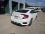 2020 White Honda Civic (19XFC2F67LE) with an 2.0L 4Cyl engine, Automatic CVT transmission, located at 6904 Johnston St., Lafayette, LA, 70503, (337) 988-1960, 30.143589, -92.100601 - Prices are subject to change as improvements done by the service dept. Prices are for Cash sales only, Plus TTL. This Vehicle is Serviced well and Warranties Available too. Easy Financing. Drives Great and everything works. Price subject to change as improvements done by the service dept. Easy CR - Photo#12