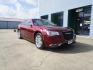 2017 Maroon Chrysler 300 (2C3CCAEG5HH) with an 3.6L V6 engine, Automatic transmission, located at 6904 Johnston St., Lafayette, LA, 70503, (337) 988-1960, 30.143589, -92.100601 - Prices are subject to change as improvements done by the service dept. Prices are for Cash sales only, Plus TTL. This Vehicle is Serviced well and Warranties Available too. Easy Financing. Drives Great and everything works. Price subject to change as improvements done by the service dept. Easy CR - Photo#2