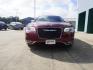 2017 Maroon Chrysler 300 (2C3CCAEG5HH) with an 3.6L V6 engine, Automatic transmission, located at 6904 Johnston St., Lafayette, LA, 70503, (337) 988-1960, 30.143589, -92.100601 - Prices are subject to change as improvements done by the service dept. Prices are for Cash sales only, Plus TTL. This Vehicle is Serviced well and Warranties Available too. Easy Financing. Drives Great and everything works. Price subject to change as improvements done by the service dept. Easy CR - Photo#4