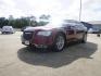 2017 Maroon Chrysler 300 (2C3CCAEG5HH) with an 3.6L V6 engine, Automatic transmission, located at 6904 Johnston St., Lafayette, LA, 70503, (337) 988-1960, 30.143589, -92.100601 - Prices are subject to change as improvements done by the service dept. Prices are for Cash sales only, Plus TTL. This Vehicle is Serviced well and Warranties Available too. Easy Financing. Drives Great and everything works. Price subject to change as improvements done by the service dept. Easy CR - Photo#6