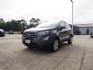 2020 Gray /Ebony Black Ford EcoSport SE FWD (MAJ3S2GE5LC) , Automatic transmission, located at 6904 Johnston St., Lafayette, LA, 70503, (337) 988-1960, 30.143589, -92.100601 - Photo#5