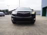 2016 Midnight Black Metallic /Black Toyota Highlander FWD 4dr V6 XLE (Natl) (5TDKKRFH0GS) , Automatic transmission, located at 6904 Johnston St., Lafayette, LA, 70503, (337) 988-1960, 30.143589, -92.100601 - Photo#3