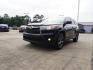 2016 Midnight Black Metallic /Black Toyota Highlander FWD 4dr V6 XLE (Natl) (5TDKKRFH0GS) , Automatic transmission, located at 6904 Johnston St., Lafayette, LA, 70503, (337) 988-1960, 30.143589, -92.100601 - Photo#5