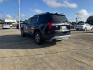 2020 Black /Jet Black GMC Acadia FWD 4dr SLT (1GKKNMLS6LZ) , N/A transmission, located at 6904 Johnston St., Lafayette, LA, 70503, (337) 988-1960, 30.143589, -92.100601 - Photo#9