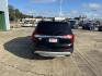 2020 Black /Jet Black GMC Acadia FWD 4dr SLT (1GKKNMLS6LZ) , N/A transmission, located at 6904 Johnston St., Lafayette, LA, 70503, (337) 988-1960, 30.143589, -92.100601 - Photo#10