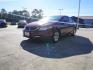 2013 Red /Beige Honda Civic Sdn 4dr Auto LX (2HGFB2F52DH) , Automatic transmission, located at 6904 Johnston St., Lafayette, LA, 70503, (337) 988-1960, 30.143589, -92.100601 - Photo#5