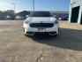 2019 White /Charcoal Kia Niro LX FWD (KNDCB3LC2K5) , Automatic transmission, located at 6904 Johnston St., Lafayette, LA, 70503, (337) 988-1960, 30.143589, -92.100601 - Photo#2