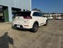 2019 White /Charcoal Kia Niro LX FWD (KNDCB3LC2K5) , Automatic transmission, located at 6904 Johnston St., Lafayette, LA, 70503, (337) 988-1960, 30.143589, -92.100601 - Photo#11