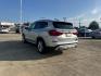 2019 White /Canberra Beige/Black BMW X3 xDrive30i Sports Activity Vehicle (5UXTR9C50KL) , N/A transmission, located at 6904 Johnston St., Lafayette, LA, 70503, (337) 988-1960, 30.143589, -92.100601 - Photo#8