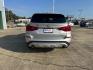 2019 White /Canberra Beige/Black BMW X3 xDrive30i Sports Activity Vehicle (5UXTR9C50KL) , N/A transmission, located at 6904 Johnston St., Lafayette, LA, 70503, (337) 988-1960, 30.143589, -92.100601 - Photo#10