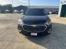 2019 Maroon /Black Chevrolet Traverse AWD 4dr LT Cloth w/1LT (1GNEVGKW8KJ) , N/A transmission, located at 6904 Johnston St., Lafayette, LA, 70503, (337) 988-1960, 30.143589, -92.100601 - Photo#2