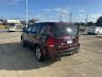 2013 Red /Beige Honda Pilot 2WD 4dr EX (5FNYF3H4XDB) , N/A transmission, located at 6904 Johnston St., Lafayette, LA, 70503, (337) 988-1960, 30.143589, -92.100601 - Photo#7