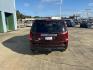 2013 Red /Beige Honda Pilot 2WD 4dr EX (5FNYF3H4XDB) , N/A transmission, located at 6904 Johnston St., Lafayette, LA, 70503, (337) 988-1960, 30.143589, -92.100601 - Photo#9