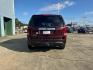 2013 Red /Beige Honda Pilot 2WD 4dr EX (5FNYF3H4XDB) , N/A transmission, located at 6904 Johnston St., Lafayette, LA, 70503, (337) 988-1960, 30.143589, -92.100601 - Photo#10