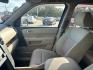 2013 Red /Beige Honda Pilot 2WD 4dr EX (5FNYF3H4XDB) , N/A transmission, located at 6904 Johnston St., Lafayette, LA, 70503, (337) 988-1960, 30.143589, -92.100601 - Photo#21