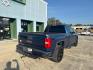 2017 Stone Blue Metallic /Gray GMC Sierra 1500 4WD Double Cab 143.5 (1GTV2LEC4HZ) , N/A transmission, located at 6904 Johnston St., Lafayette, LA, 70503, (337) 988-1960, 30.143589, -92.100601 - Photo#11