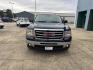 2012 Midnight Blue Metallic /Tan GMC Sierra 1500 2WD Crew Cab 143.5 SLE (3GTP1VE09CG) , N/A transmission, located at 6904 Johnston St., Lafayette, LA, 70503, (337) 988-1960, 30.143589, -92.100601 - Photo#2