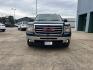 2012 Midnight Blue Metallic /Tan GMC Sierra 1500 2WD Crew Cab 143.5 SLE (3GTP1VE09CG) , N/A transmission, located at 6904 Johnston St., Lafayette, LA, 70503, (337) 988-1960, 30.143589, -92.100601 - Photo#3