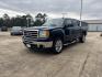 2012 Midnight Blue Metallic /Tan GMC Sierra 1500 2WD Crew Cab 143.5 SLE (3GTP1VE09CG) , N/A transmission, located at 6904 Johnston St., Lafayette, LA, 70503, (337) 988-1960, 30.143589, -92.100601 - Photo#5