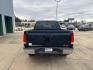 2012 Midnight Blue Metallic /Tan GMC Sierra 1500 2WD Crew Cab 143.5 SLE (3GTP1VE09CG) , N/A transmission, located at 6904 Johnston St., Lafayette, LA, 70503, (337) 988-1960, 30.143589, -92.100601 - Photo#9