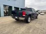 2012 Midnight Blue Metallic /Tan GMC Sierra 1500 2WD Crew Cab 143.5 SLE (3GTP1VE09CG) , N/A transmission, located at 6904 Johnston St., Lafayette, LA, 70503, (337) 988-1960, 30.143589, -92.100601 - Photo#12