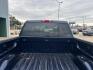 2012 Midnight Blue Metallic /Tan GMC Sierra 1500 2WD Crew Cab 143.5 SLE (3GTP1VE09CG) , N/A transmission, located at 6904 Johnston St., Lafayette, LA, 70503, (337) 988-1960, 30.143589, -92.100601 - Photo#13