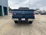 2013 Blue /Gray Ford F-150 4WD SuperCab 145 XL (1FTFX1ETXDF) , Automatic transmission, located at 6904 Johnston St., Lafayette, LA, 70503, (337) 988-1960, 30.143589, -92.100601 - Photo#10