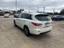 2015 White /Tan INFINITI QX60 FWD 4dr (5N1AL0MN6FC) , Automatic transmission, located at 6904 Johnston St., Lafayette, LA, 70503, (337) 988-1960, 30.143589, -92.100601 - Photo#7