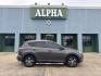 2016 Gray /Black Toyota RAV4 FWD 4dr LE (Natl) (2T3ZFREV8GW) , N/A transmission, located at 6904 Johnston St., Lafayette, LA, 70503, (337) 988-1960, 30.143589, -92.100601 - Photo#0