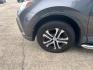 2016 Gray /Black Toyota RAV4 FWD 4dr LE (Natl) (2T3ZFREV8GW) , N/A transmission, located at 6904 Johnston St., Lafayette, LA, 70503, (337) 988-1960, 30.143589, -92.100601 - Photo#6