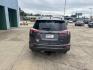 2016 Gray /Black Toyota RAV4 FWD 4dr LE (Natl) (2T3ZFREV8GW) , N/A transmission, located at 6904 Johnston St., Lafayette, LA, 70503, (337) 988-1960, 30.143589, -92.100601 - Photo#9