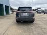 2016 Gray /Black Toyota RAV4 FWD 4dr LE (Natl) (2T3ZFREV8GW) , N/A transmission, located at 6904 Johnston St., Lafayette, LA, 70503, (337) 988-1960, 30.143589, -92.100601 - Photo#10