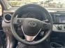 2016 Gray /Black Toyota RAV4 FWD 4dr LE (Natl) (2T3ZFREV8GW) , N/A transmission, located at 6904 Johnston St., Lafayette, LA, 70503, (337) 988-1960, 30.143589, -92.100601 - Photo#28