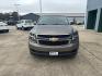 2017 Champagne Silver Metallic /Jet Black Chevrolet Tahoe 2WD 4dr LT (1GNSCBKCXHR) , N/A transmission, located at 6904 Johnston St., Lafayette, LA, 70503, (337) 988-1960, 30.143589, -92.100601 - Photo#2