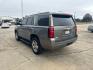 2017 Champagne Silver Metallic /Jet Black Chevrolet Tahoe 2WD 4dr LT (1GNSCBKCXHR) , N/A transmission, located at 6904 Johnston St., Lafayette, LA, 70503, (337) 988-1960, 30.143589, -92.100601 - Photo#7